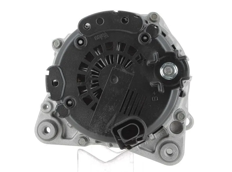 Generator ROTOVIS Automotive Electrics 9092048