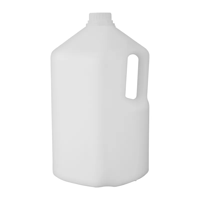 K9 Copperness Shampoo 5700ml