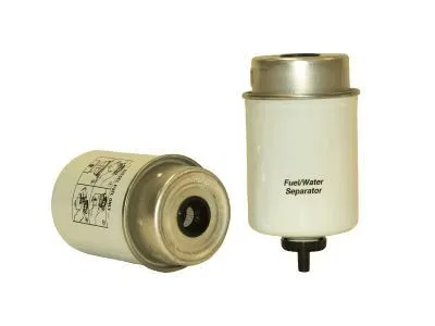 WIX FILTERS 33546 Bränslefilter