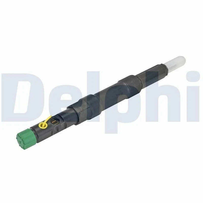 Insprutningsventil DELPHI R00701D-12B1
