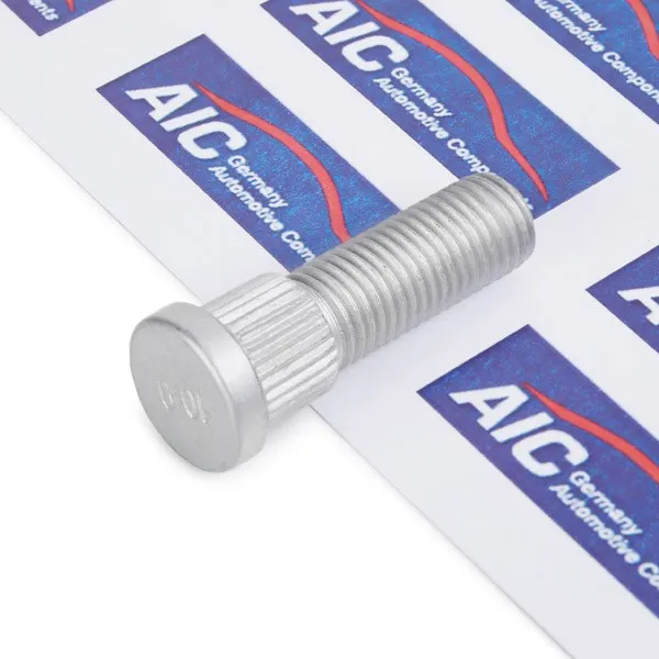 Hjulbult AIC 54532