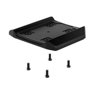 Thrustmaster T818 Cockpit Fixation Kit – Miscellaneous – PC