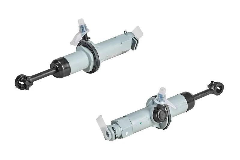 Huvudcylinder koppling VALEO 804646