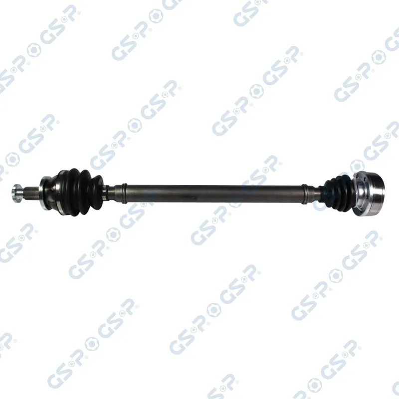 Drivaxel GSP 261063