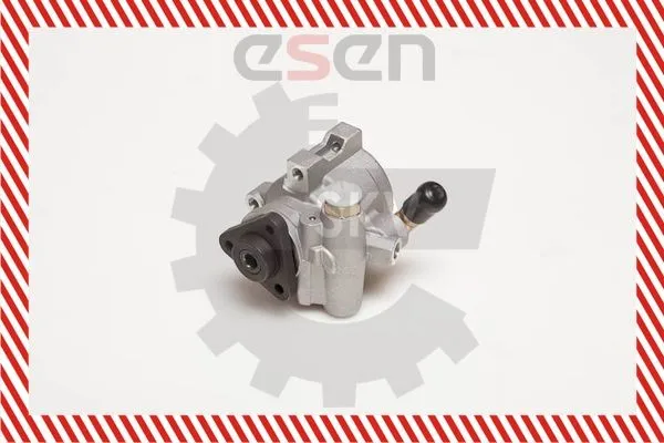 Servopump ESEN SKV 10SKV055
