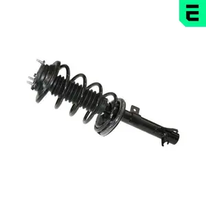 Stötdämpare OPTIMAL A-3063R-KIT1