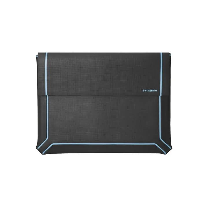 Samsonite Thermo Tech Etui til Laptop 15.6″ | Blue