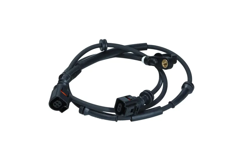 ABS-givare KAMOKA 1060748