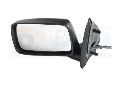 Backspegel VAN WEZEL 1837803