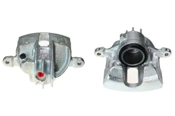 Bromsok MAPCO 4178