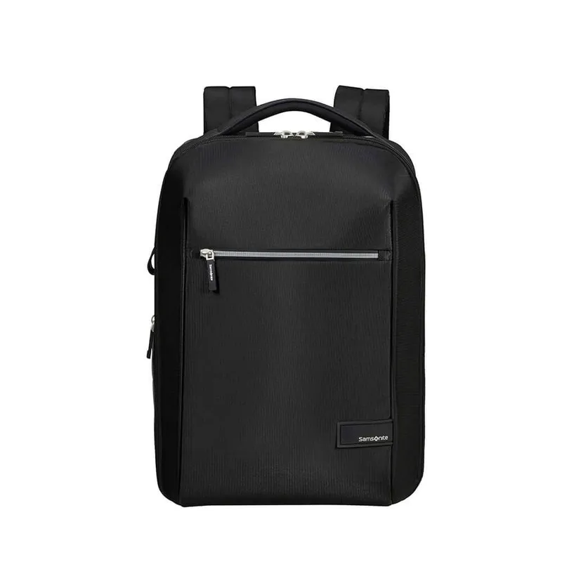 SAMSONITE Ryggsäck LITEPOINT 15.6″ Svart