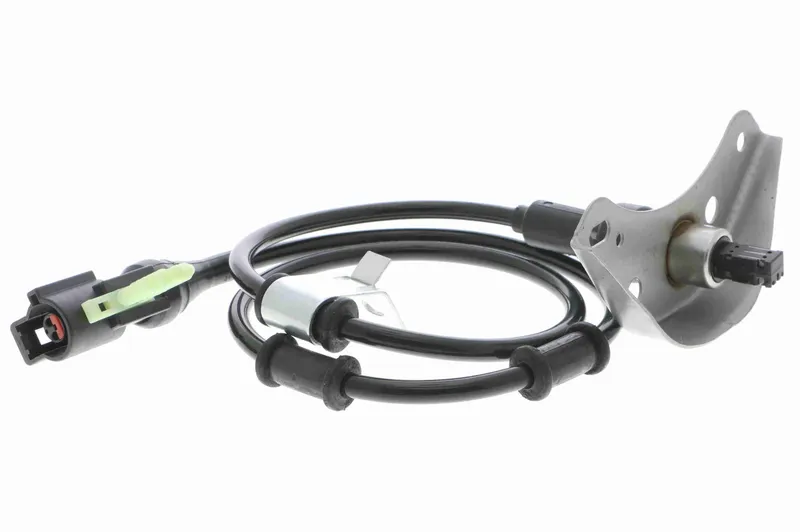 ABS-givare VEMO V25-72-1150