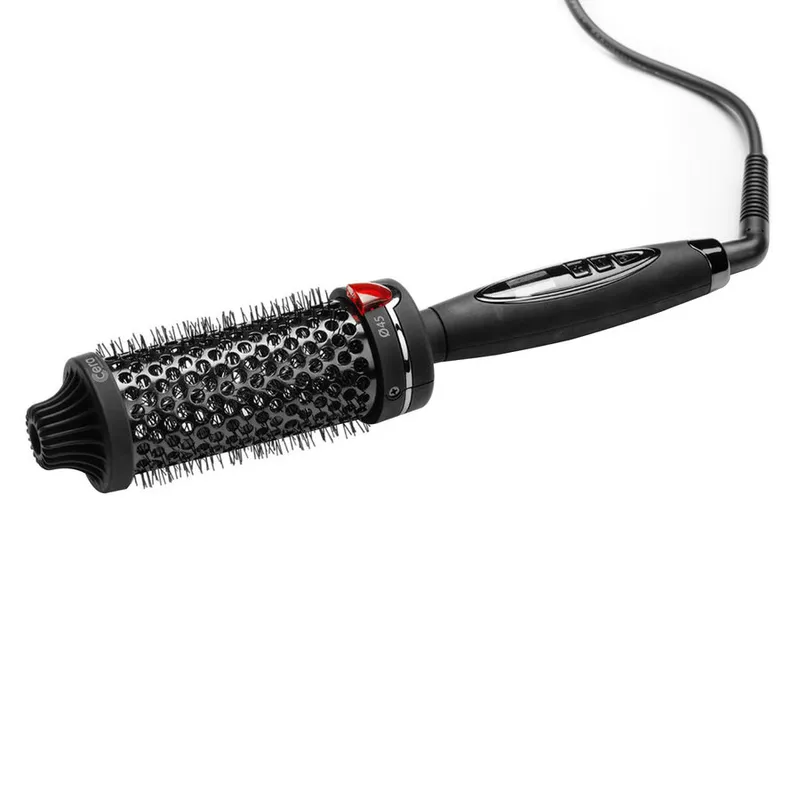 Cera IR Hotstyler Brush 45 mm - 1 pcs