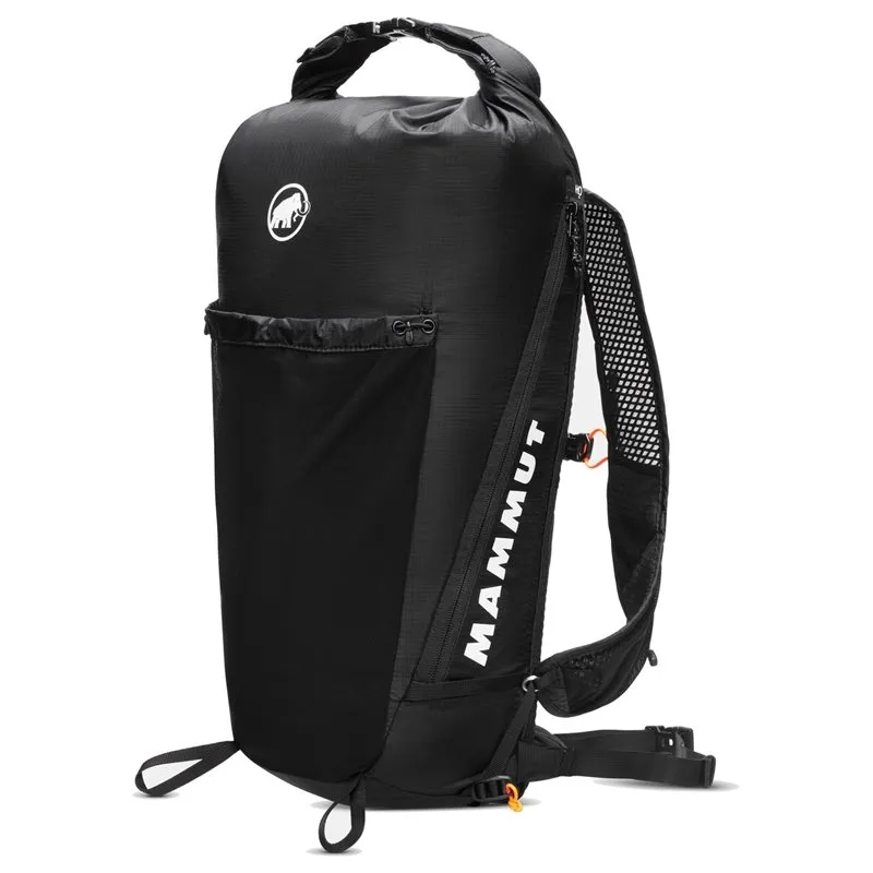 Mammut Aenergy 18 Black