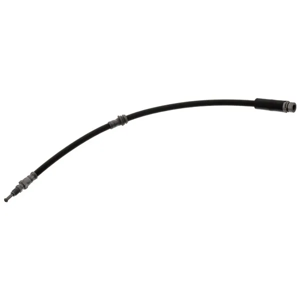 FEBI BILSTEIN 45312 Bromsslang