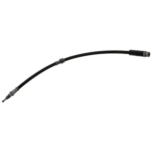 FEBI BILSTEIN 45312 Bromsslang