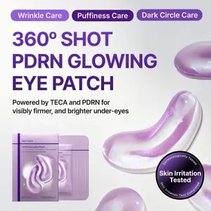 COSRX - Pure Fit Cica Cream Intense