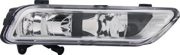 Dimljus TYC 19-11022-16-2