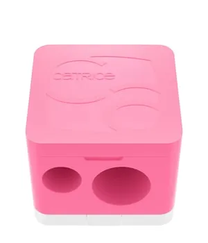 Catrice Cosmetic Sharpener