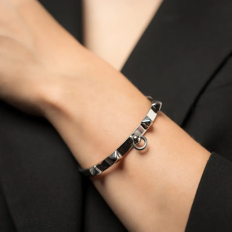 Bring it on Armband (#8314)