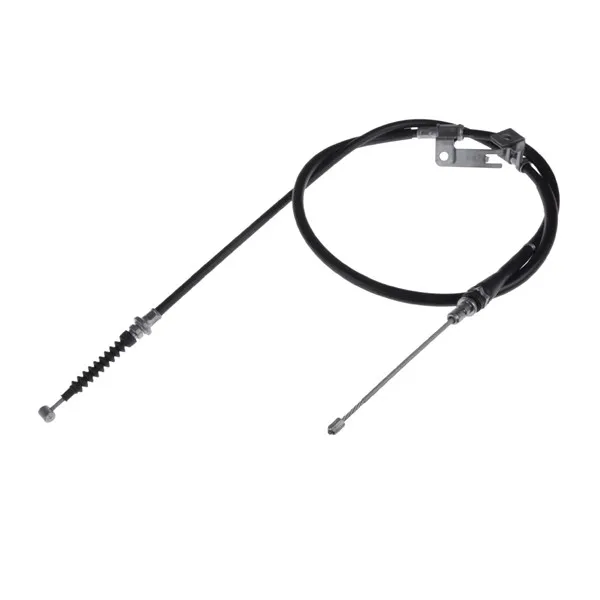 Handbromsvajer BLUE PRINT ADM54675