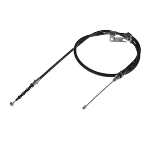 Handbromsvajer BLUE PRINT ADM54675