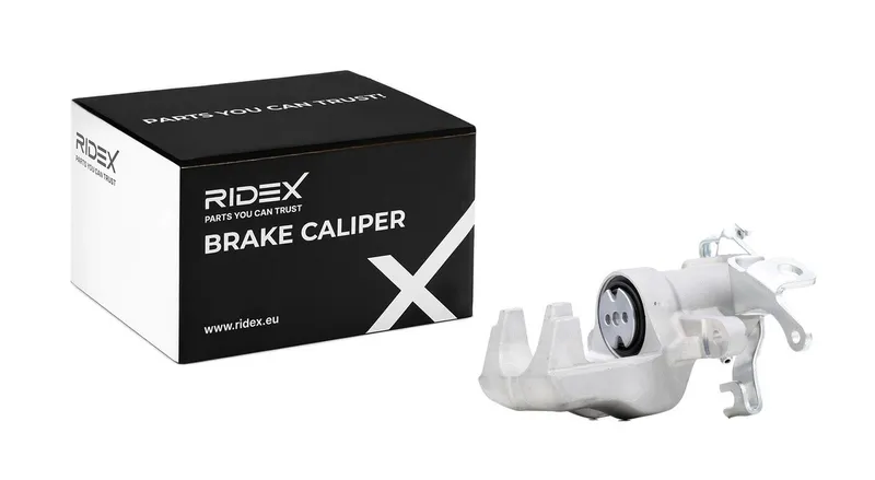 Bromsok RIDEX 78B0194