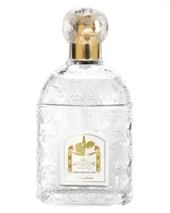 Guerlain Du Coq EDC 100 ml