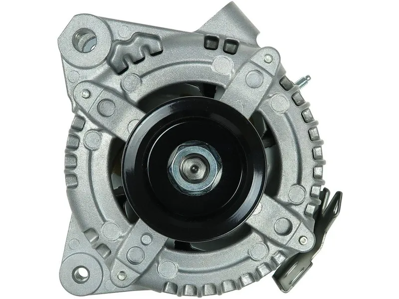 Generator AS-PL A6055(DENSO)