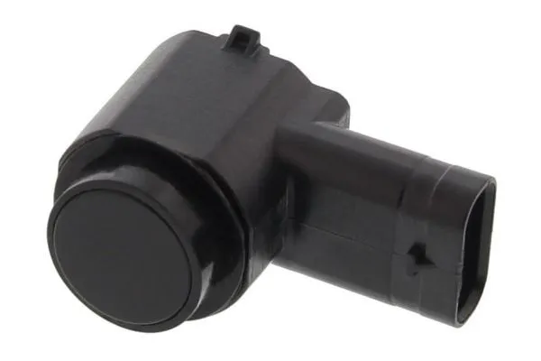 Parkeringssensor MAPCO 88767