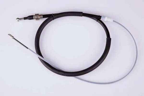 Handbromsvajer HELLA 8AS 355 669-101