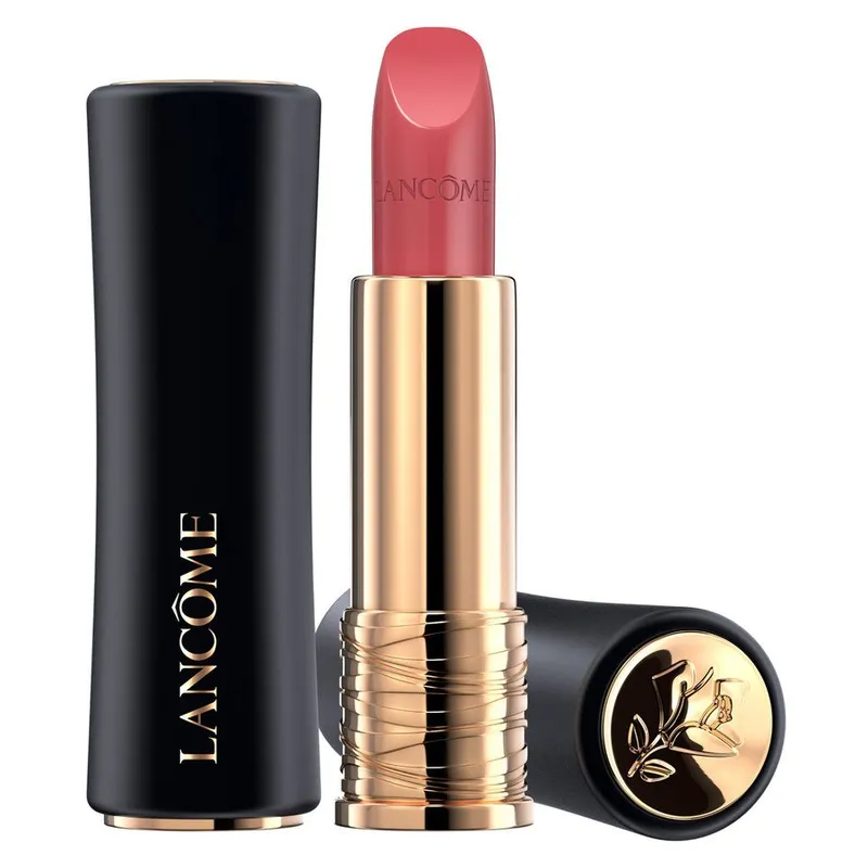 L´Absolu - Rouge Cream
