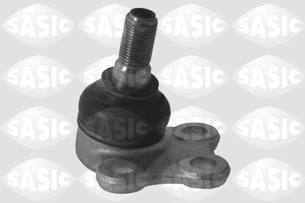Spindelled SASIC 4005281