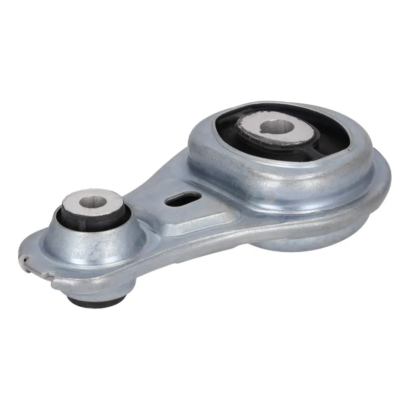 Motorkudde FEBI BILSTEIN 181120