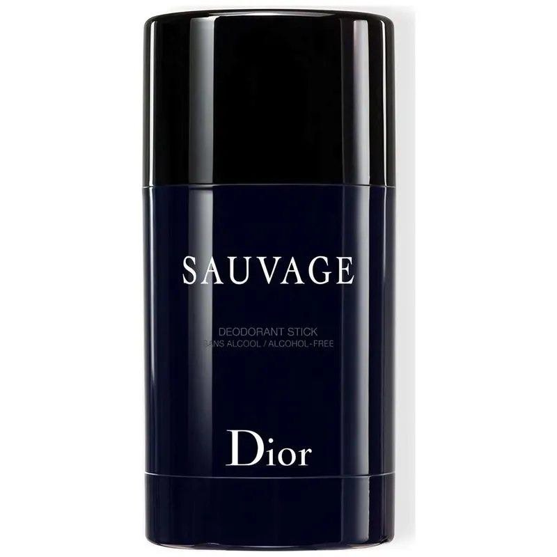 Dior Sauvage Deo Stick 75g