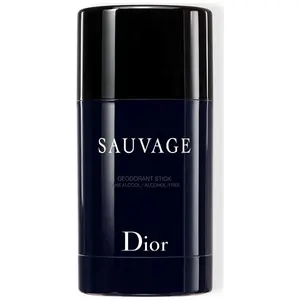 Dior Sauvage Deo Stick 75g