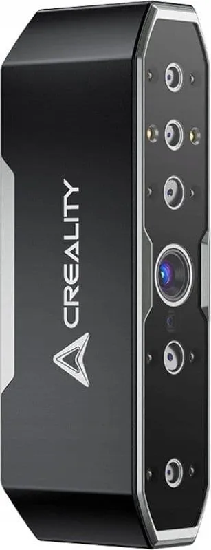Creality 3D-skanner Creality CR-Scan Otter