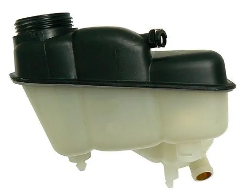 Expansionskärl METZGER 2140024