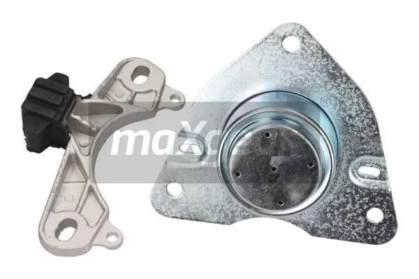 Motorkudde MAXGEAR 40-0226