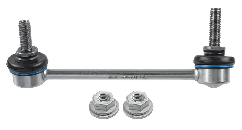 Stabilisatorstag LEMFÖRDER 36162 01