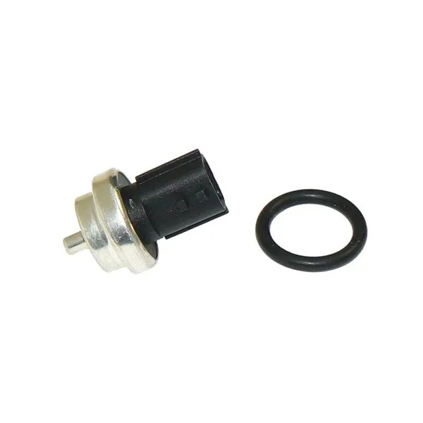 Kylvätsketemperatursensor METZGER 0905254