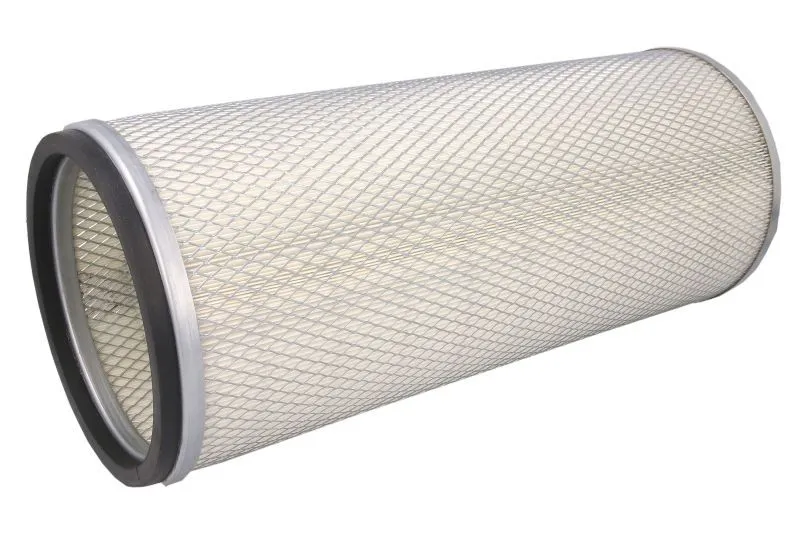 SF-FILTER SL 81671 Luftfilter