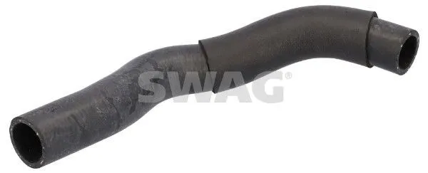 SWAG 33 11 0936 Kylarslang