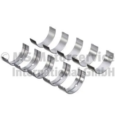 Vevaxellagersats KOLBENSCHMIDT 37167610