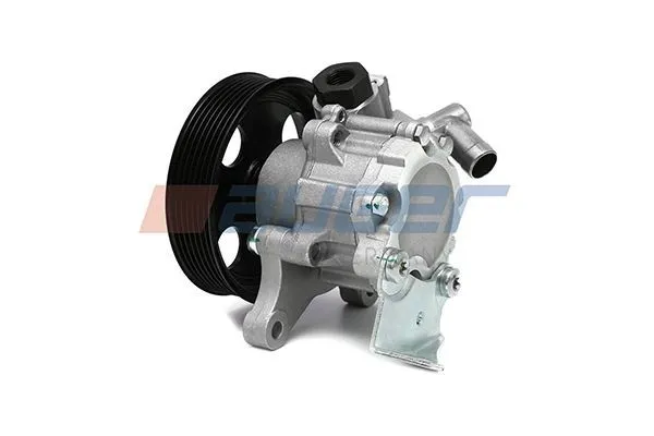 Servopump AUGER 84259