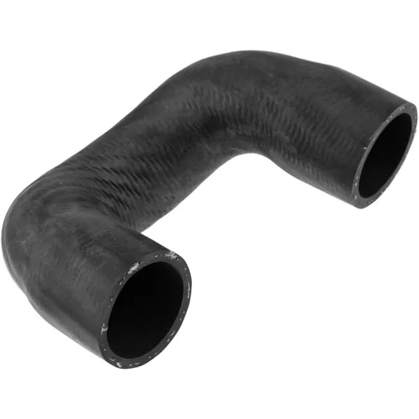 Kylarslang NTY CPP-BM-065