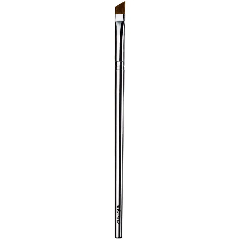 Clinique Eye Definer Brush
