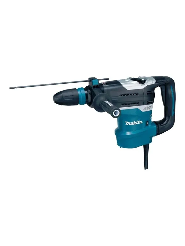Makita HR4013C Borrhammare 1100 W