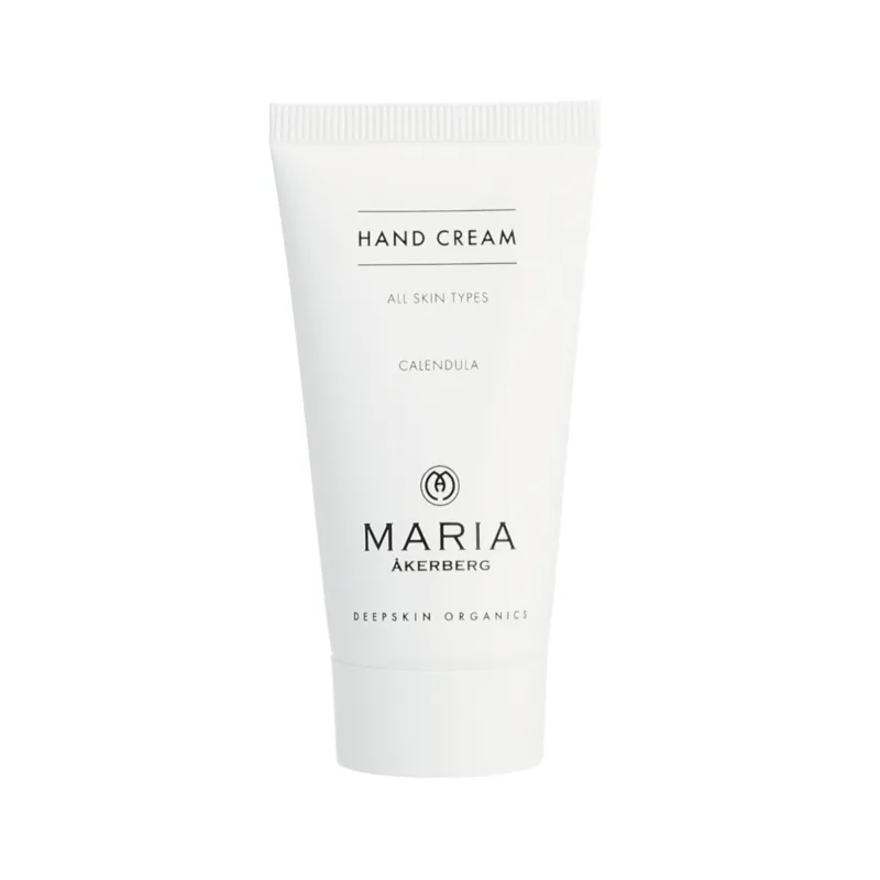 Maria Åkerberg Hand Cream 30 ml