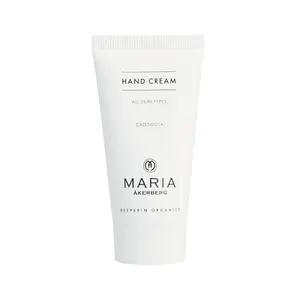 Maria Åkerberg Hand Cream 30 ml